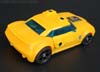 Arms Micron Bumblebee - Image #36 of 202