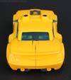 Arms Micron Bumblebee - Image #37 of 202