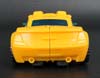 Arms Micron Bumblebee - Image #38 of 202