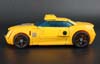 Arms Micron Bumblebee - Image #40 of 202