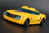 Arms Micron Bumblebee - Image #41 of 202