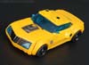 Arms Micron Bumblebee - Image #42 of 202