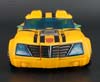 Arms Micron Bumblebee - Image #57 of 202