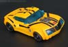 Arms Micron Bumblebee - Image #59 of 202