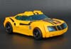 Arms Micron Bumblebee - Image #60 of 202