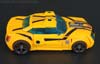 Arms Micron Bumblebee - Image #61 of 202