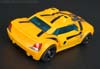 Arms Micron Bumblebee - Image #62 of 202