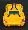 Arms Micron Bumblebee - Image #63 of 202