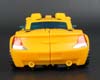 Arms Micron Bumblebee - Image #64 of 202