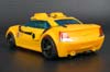 Arms Micron Bumblebee - Image #65 of 202