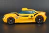 Arms Micron Bumblebee - Image #66 of 202