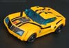 Arms Micron Bumblebee - Image #68 of 202
