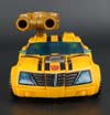 Arms Micron Bumblebee - Image #70 of 202