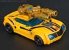 Arms Micron Bumblebee - Image #72 of 202