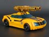Arms Micron Bumblebee - Image #73 of 202