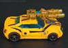 Arms Micron Bumblebee - Image #74 of 202