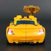 Arms Micron Bumblebee - Image #77 of 202