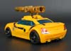 Arms Micron Bumblebee - Image #78 of 202