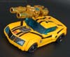 Arms Micron Bumblebee - Image #81 of 202