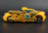 Arms Micron Bumblebee - Image #82 of 202