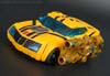 Arms Micron Bumblebee - Image #83 of 202