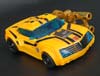 Arms Micron Bumblebee - Image #84 of 202