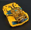 Arms Micron Bumblebee - Image #86 of 202