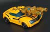Arms Micron Bumblebee - Image #87 of 202