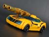 Arms Micron Bumblebee - Image #88 of 202