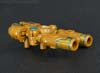 Arms Micron Bumblebee - Image #91 of 202