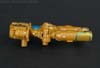 Arms Micron Bumblebee - Image #92 of 202