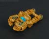Arms Micron Bumblebee - Image #93 of 202