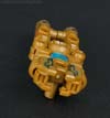 Arms Micron Bumblebee - Image #94 of 202