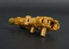 Arms Micron Bumblebee - Image #95 of 202
