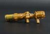 Arms Micron Bumblebee - Image #96 of 202