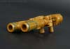 Arms Micron Bumblebee - Image #97 of 202