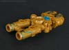 Arms Micron Bumblebee - Image #98 of 202