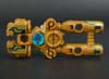 Arms Micron Bumblebee - Image #99 of 202