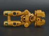 Arms Micron Bumblebee - Image #100 of 202