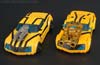 Arms Micron Bumblebee - Image #101 of 202