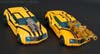 Arms Micron Bumblebee - Image #102 of 202