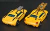 Arms Micron Bumblebee - Image #103 of 202