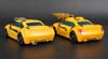 Arms Micron Bumblebee - Image #104 of 202