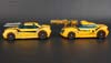Arms Micron Bumblebee - Image #105 of 202