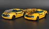 Arms Micron Bumblebee - Image #106 of 202