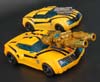 Arms Micron Bumblebee - Image #107 of 202