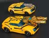 Arms Micron Bumblebee - Image #108 of 202
