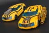 Arms Micron Bumblebee - Image #109 of 202