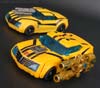 Arms Micron Bumblebee - Image #110 of 202