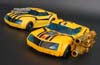Arms Micron Bumblebee - Image #111 of 202